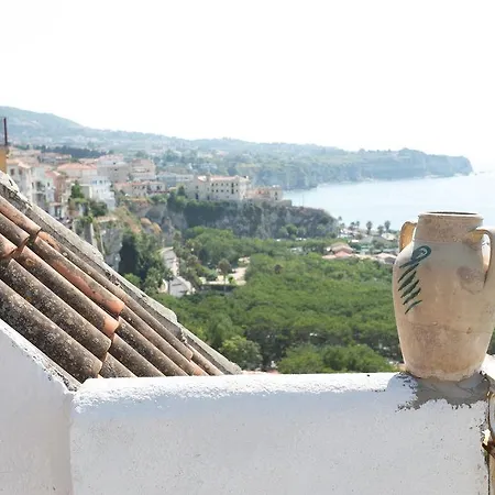 Rocca Delle Clarisse